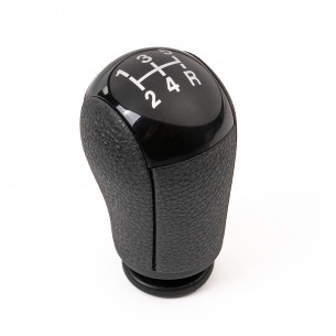 Buton schimbător de viteze pentru Ford Focus Mondeo Fiesta 5 Viteze
