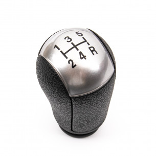 Buton schimbător de viteze pentru Ford Focus Mondeo Fiesta 5 Viteze