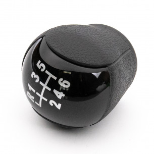 Buton schimbător de viteze pentru Ford Transit 6 Viteze