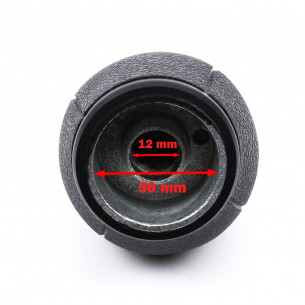 Buton schimbător de viteze pentru Ford Transit 6 Viteze