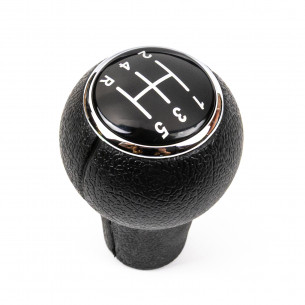 Buton schimbător de viteze pentru Hyundai Elantra Avante 5 Viteze
