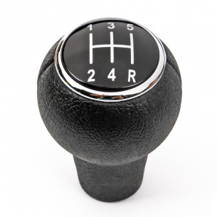 Buton schimbător de viteze pentru Hyundai Elantra Avante 5 Viteze