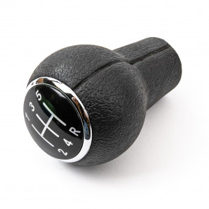 Buton schimbător de viteze pentru Hyundai Elantra Avante 5 Viteze