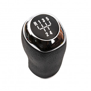 Buton schimbător de viteze pentru Hyundai I30 II Elantra V Accent IV 5 Viteze