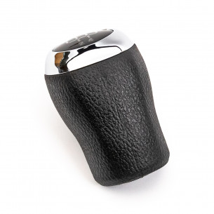 Buton schimbător de viteze pentru Hyundai I30 II Elantra V Accent IV 5 Viteze