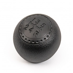 Buton schimbător de viteze pentru Iveco Daily III 5 Viteze