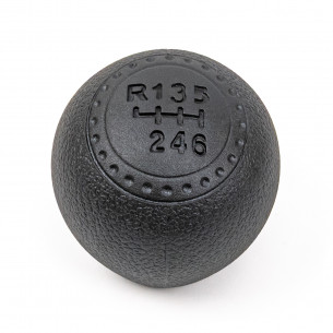 Buton schimbător de viteze pentru Iveco Daily III 6 Viteze
