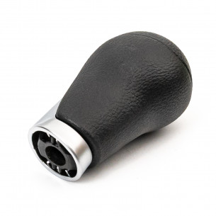 Buton schimbător de viteze pentru Mazda 2 3 6 CX-3 CX-5 5 Viteze