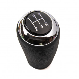 Buton schimbător de viteze pentru Mazda 3 5 6 - 5 Viteze