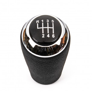 Buton schimbător de viteze pentru Mazda 3 5 6 - 5 Viteze