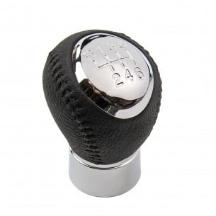 Buton schimbător de viteze Pentru Mazda 3 5 6 Premacy 6 Viteze