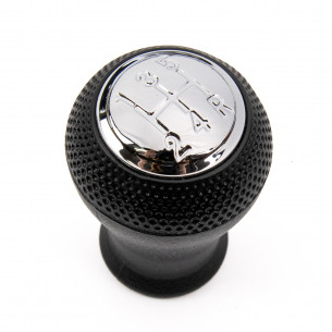 Buton Schimbător de Viteze Pentru Mazda Premacy MK1 323F 5 Trepte