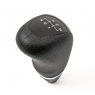 Buton schimbător de viteze pentru Mercedes W168 W169 W202 W203 5 Viteze