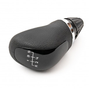 Buton schimbător de viteze pentru Mercedes W168 W169 W202 W203 5 Viteze