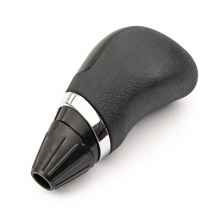 Buton schimbător de viteze pentru Mercedes W168 W169 W202 W203 5 Viteze
