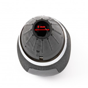 Buton schimbător de viteze pentru Mercedes W168 W169 W202 W203 5 Viteze