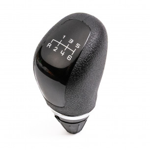 Buton schimbător de viteze pentru Mercedes W168 W169 W202 W203 6 Viteze