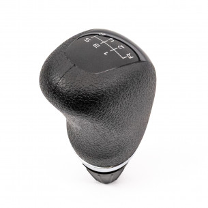 Buton schimbător de viteze pentru Mercedes W168 W169 W202 W203 6 Viteze