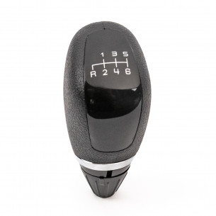 Buton schimbător de viteze pentru Mercedes W168 W169 W202 W203 6 Viteze