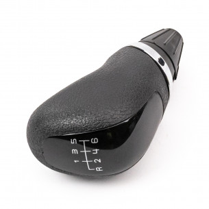 Buton schimbător de viteze pentru Mercedes W168 W169 W202 W203 6 Viteze