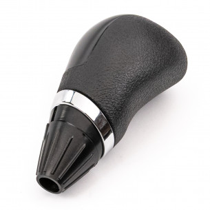 Buton schimbător de viteze pentru Mercedes W168 W169 W202 W203 6 Viteze