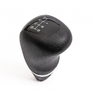 Buton schimbător de viteze pentru Mercedes W168 W169 W202 W203 6 Viteze