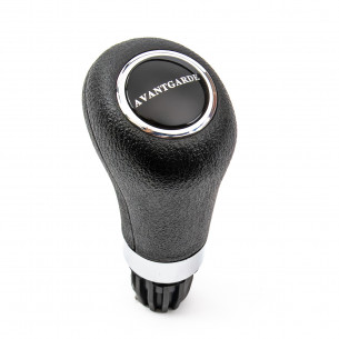 Buton Schimbător de Viteze Pentru Mercedes W203 C209 Avantgarde Automat