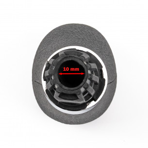 Buton Schimbător de Viteze Pentru Mercedes W203 C209 Classic Automat