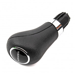Buton Schimbător de Viteze Pentru Mercedes W203 C209 Elegance Automat