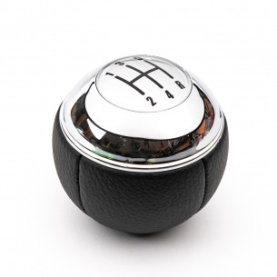 Buton schimbător de viteze pentru Mini Cooper R50 R53 5 Viteze