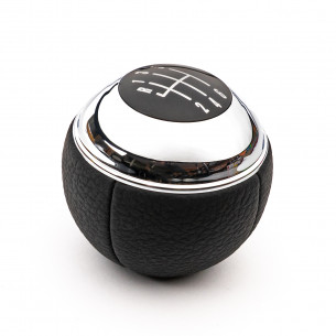 Buton schimbător de viteze pentru Mini Cooper R50 R53 6 Viteze