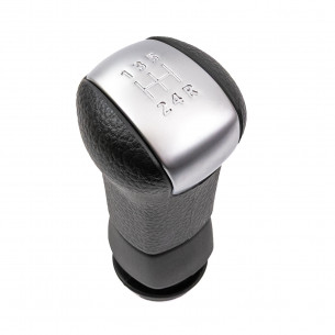 Buton schimbător de viteze pentru Nissan Qashqai X-TRAIL 5 Viteze