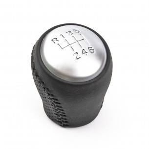 Buton schimbător de viteze pentru Nissan Qashqai X-TRAIL Juke 6 Viteze