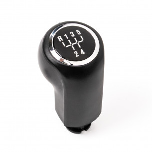 Buton schimbător de viteze pentru Opel Astra H Zafira B 5 Viteze