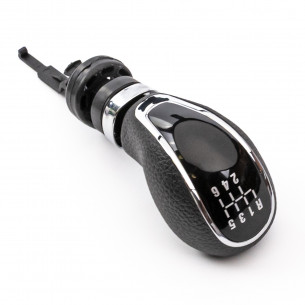 Buton schimbător de viteze pentru Opel Astra J Insignia 6 Viteze