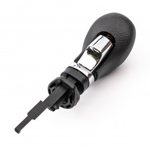 Buton schimbător de viteze pentru Opel Astra J Insignia 6 Viteze