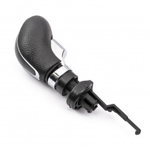 Buton schimbător de viteze pentru Opel Astra J Insignia 6 Viteze