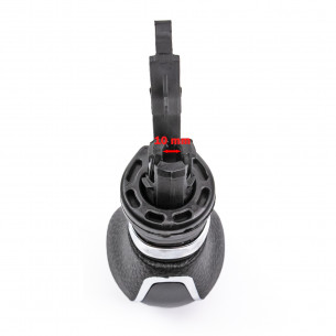 Buton schimbător de viteze pentru Opel Astra J Insignia 6 Viteze