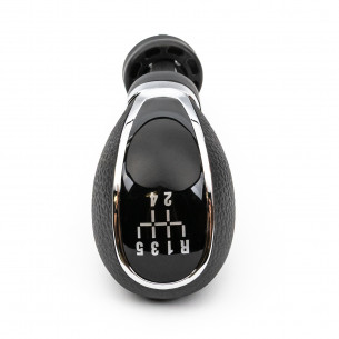 Buton schimbător de viteze pentru Opel Astra J Insignia Zafira A 5 Viteze