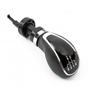 Buton schimbător de viteze pentru Opel Astra J Insignia Zafira A 5 Viteze