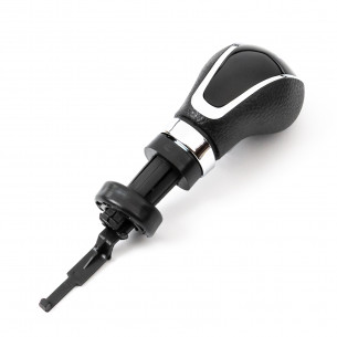 Buton schimbător de viteze pentru Opel Astra J Insignia Zafira A 5 Viteze