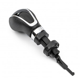 Buton schimbător de viteze pentru Opel Astra J Insignia Zafira A 5 Viteze