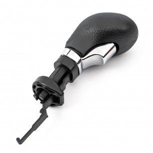 Buton schimbător de viteze pentru Opel Astra J Insignia Zafira A 5 Viteze