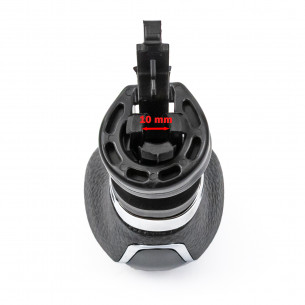 Buton schimbător de viteze pentru Opel Astra J Insignia Zafira A 5 Viteze