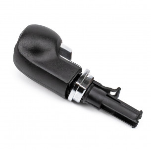 Buton schimbător de viteze pentru Opel Corsa D Corsa E Adam 5 Viteze