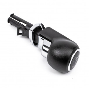 Buton schimbător de viteze pentru Opel Corsa D Corsa E Adam 5 Viteze