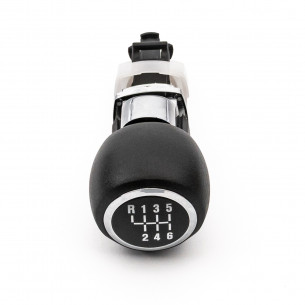 Buton schimbător de viteze pentru Opel Corsa D Corsa E Adam 6 Viteze