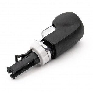 Buton schimbător de viteze pentru Opel Corsa D Corsa E Adam 6 Viteze