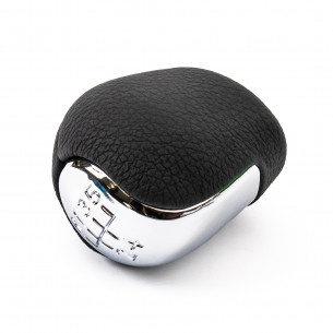 Buton schimbător de viteze pentru Opel Signum Vectra C 5 Viteze