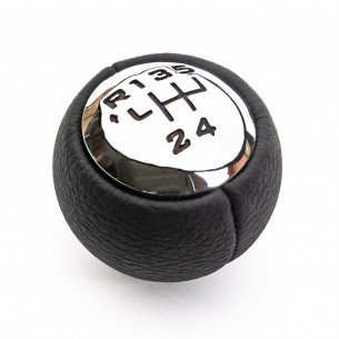 Buton schimbător de viteze pentru Peugeot 207 407 607 5 Viteze